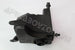 BMW WATER BOTLLE F30 1