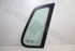 VW QUARTER GLASS REAR POLO 1.4I HATCH  LH 2015