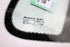 VW QUARTER GLASS REAR POLO VIVO RH 02-10