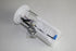 TOYOTA FUEL PUMP 2.0/2.7 VVTI/DIESEL 08-