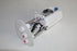 TOYOTA FUEL PUMP 2.0/2.7 VVTI/DIESEL 08-