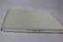 MERC AIRCON FILTER W203 C180