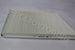 MERC AIRCON FILTER W203 C180