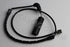 BMW BRAKE SENSOR FRONT E46 318I M43 O/SPEC