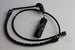 BMW BRAKE SENSOR FRONT E46 318I M43 O/SPEC