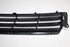 VW BUMPER CENTRE GRILLE POLO VIVO 2010