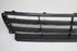 VW BUMPER CENTRE GRILLE POLO VIVO 2010