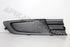 VW BUMPER GRILLE POLO VIVO FRONT LH 2013