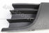 VW BUMPER GRILLE POLO VIVO FRONT LH 2013
