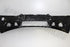 VW BUMPER POLO 6 TSI FRONT 2014