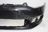 VW BUMPER POLO 6 TSI FRONT 2014