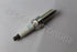 HYUNDAI I20 1.2 SPARK PLUG 1.2 NEW SPEC
