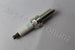 HYUNDAI I20 1.2 SPARK PLUG 1.2 NEW SPEC