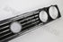 VW GRILLE CITI GOLF 87-