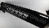 VW BUMPER+GRILLE CITI GOLF 06-09