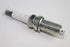 HYUNDAI IX35 SPARK PLUG 2.0 PETROL 2009-2013