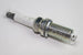 HYUNDAI IX35 SPARK PLUG 2.0 PETROL 2009-2013