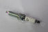 HYUNDAI I10 GRAND SPARK PLUGS