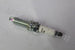 HYUNDAI I10 GRAND SPARK PLUGS