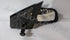 VW DOOR MIRROR POLO VIVO RH 10-14