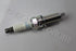 HYUNDAI I20 SPARK PLUGS 1.4 1.6 + ACC 1.4 1.6 2012
