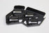 VW BUMPER SLIDE FRONT POLO2 SEDAN LH 2010/18
