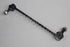 JEEP STABILISER LINK RENEGADE L/R 1.6 2018