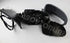 VW DOOR MIRROR GOLF 5 04-08 RF