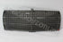 MERCEDES W201 190E GRILLE [NO CHROME PIECE]