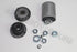 MERC CONTROL ARM BUSH KIT W202