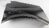 VW FENDER TRANSPORTER T5 04-15 RF