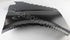 VW FENDER TRANSPORTER T5 04-15 RF