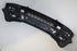 VW BUMPER FRONT T5 TRANSPORTER 10-15