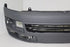 VW BUMPER FRONT T5 TRANSPORTER 10-15