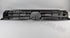 VW GRILLE TRANSPORTER T5 10-15