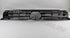 VW GRILLE TRANSPORTER T5 10-15