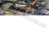 VW CRADLE TRANSPORTER T5 10-15