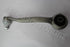 MERC CONTROL ARM UPPER OVAL HOLE LH W204