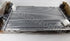 VW RADIATOR TRANSPORTER T5 2.0D