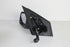 VW DOOR MIRROR POLO LF 02-04