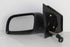 VW DOOR MIRROR POLO LF 02-04