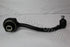MERC CONTROL ARM BLACK W203 LF