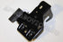 VW BONNET LOCK POLO VIVO 2002-2004
