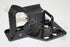 VW BONNET LOCK POLO VIVO 2002-2004