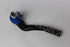 MERC TIE ROD END LF W203 '00