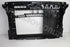 VW CRADLE POLO 6 1.4/1.6 10-14