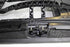 VW CRADLE POLO 6 1.4/1.6 10-14