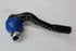 MERC TIE ROD END RF W203 '00