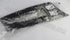 VW BUMPER GRILLE POLO 1.4 RF 10-14