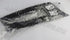 VW BUMPER GRILLE POLO 1.4 RF 10-14